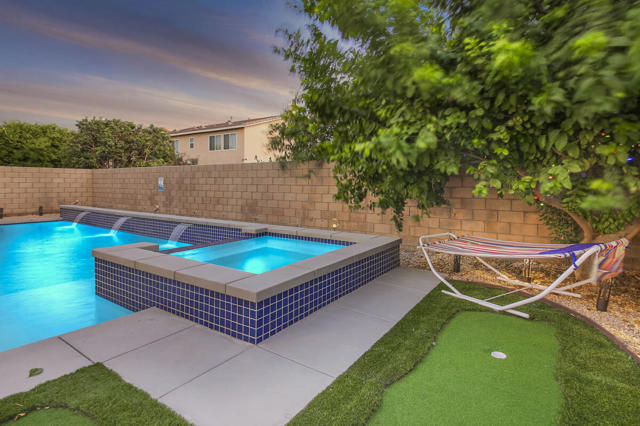 Property Photo 38