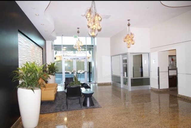 1080 Park Blvd, San Diego, CA, 92101 1080 Park Blvd
