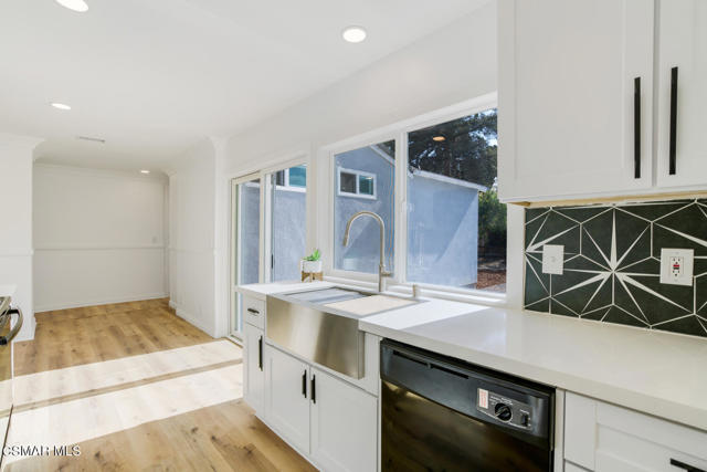 4 Bed Home for Sale in Newbury Park, California
