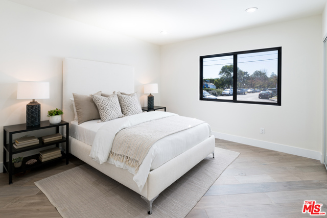 3 Bed Home for Sale in Sherman Oaks, California
