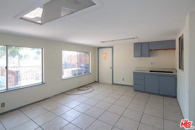 3 Bed Home for Sale in Los Angeles, California