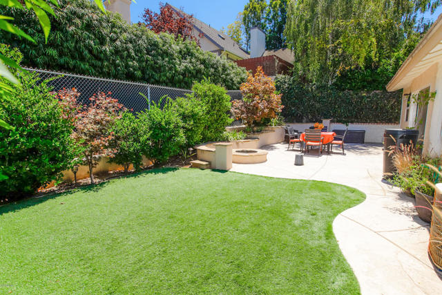 3 Bed Home for Sale in Newbury Park, California