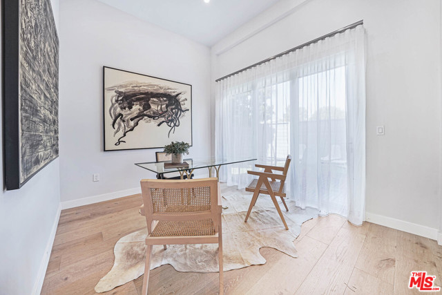 3 Bed Home for Sale in Los Angeles, California