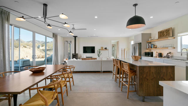 Property Photo 46