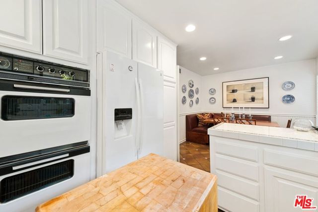 3 Bed Home for Sale in Los Angeles, California