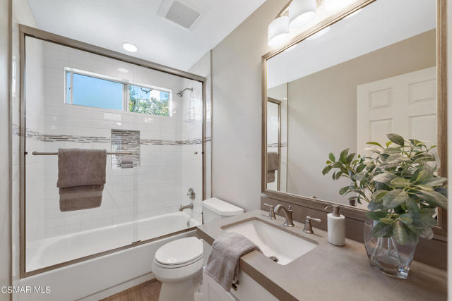 3 Bed Home for Sale in Westlake Village, California