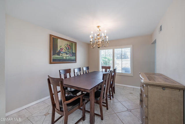 4 Bed Home for Sale in Newbury Park, California
