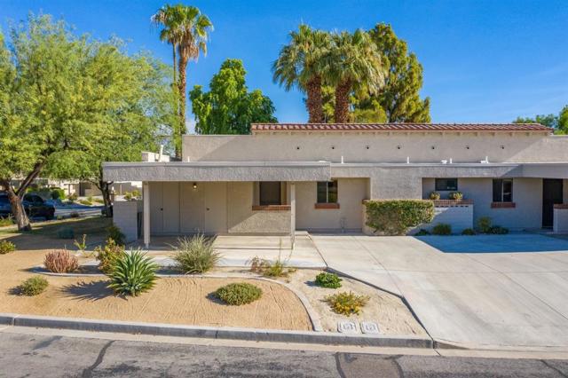 40997 Sea Island Lane, 92211, 2 Bedrooms Bedrooms, ,1 BathroomBathrooms,Residential,For Sale,Sea Island,219047262DA