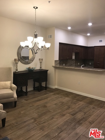 28220 HIghridge, Rancho Palos Verdes, California 90275, 3 Bedrooms Bedrooms, ,2 BathroomsBathrooms,Residential,Sold,HIghridge,17295920