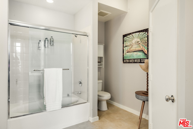 2 Bed Home for Sale in Playa Vista, California