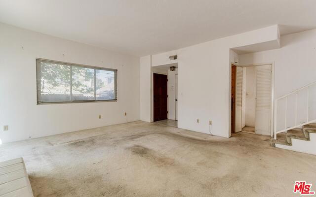 2615 VOORHEES Avenue, Redondo Beach, California 90278, 3 Bedrooms Bedrooms, ,2 BathroomsBathrooms,Residential,Sold,VOORHEES,17222300