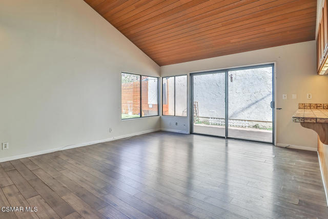 3 Bed Home for Sale in Culver City, California