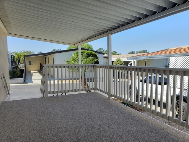 1930 W San Marcos Blvd W