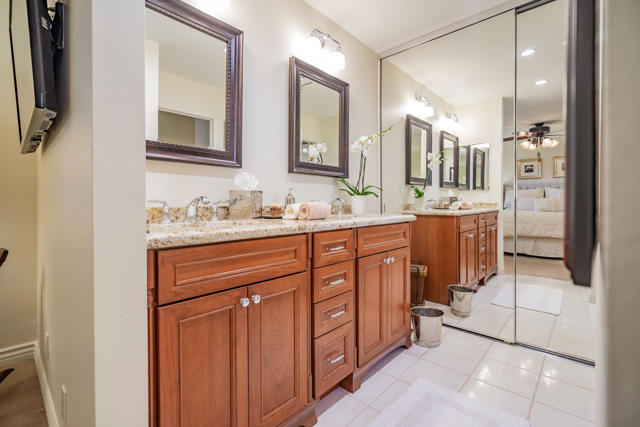 3 Bed Home for Sale in Westlake Village, California