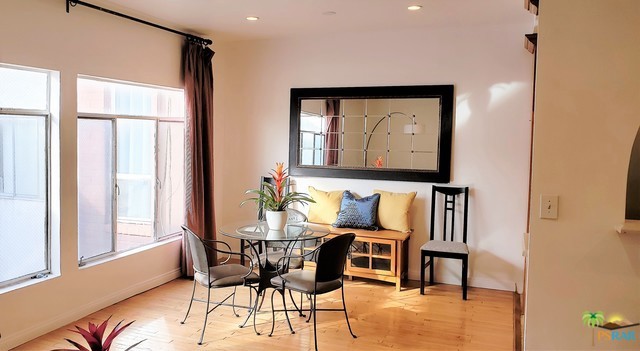 1 Bed Home for Sale in West Hollywood, California