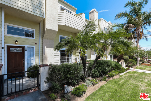 2301 MATHEWS Avenue, Redondo Beach, California 90278, 2 Bedrooms Bedrooms, ,3 BathroomsBathrooms,Residential,Sold,MATHEWS,18379254 2301 MATHEWS Avenue, Redondo Beach, California 90278, 2 Bedrooms Bedrooms, ,3 BathroomsBathrooms,Residential,Sold,MATHEWS,18379254