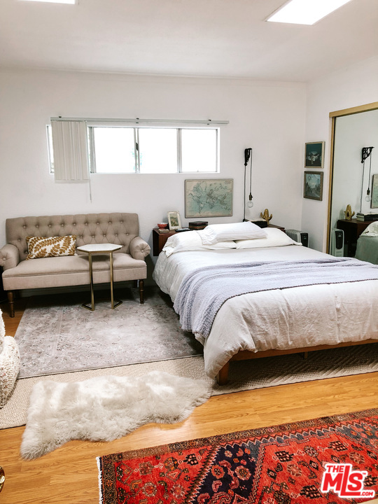 3 Bed Home for Sale in Malibu, California
