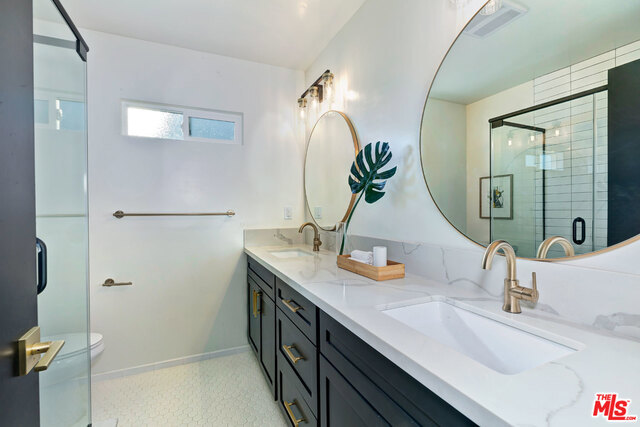 3 Bed Home for Sale in Los Angeles, California