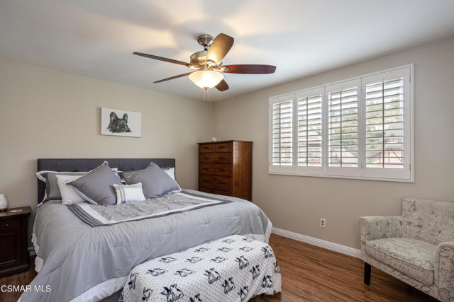 4 Bed Home for Sale in Agoura Hills, California