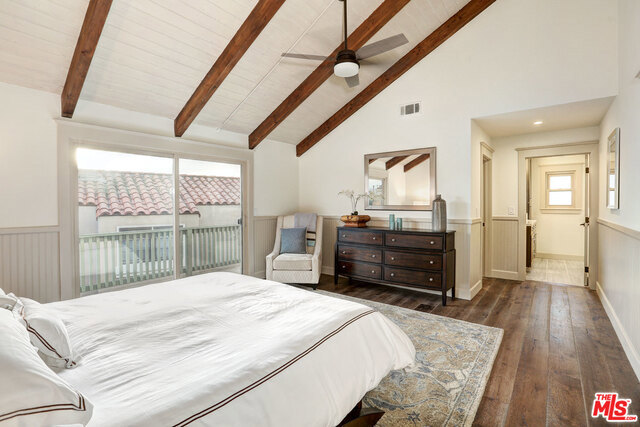 620 EL REDONDO Avenue, Redondo Beach, California 90277, 3 Bedrooms Bedrooms, ,2 BathroomsBathrooms,Residential,Sold,EL REDONDO,17278290