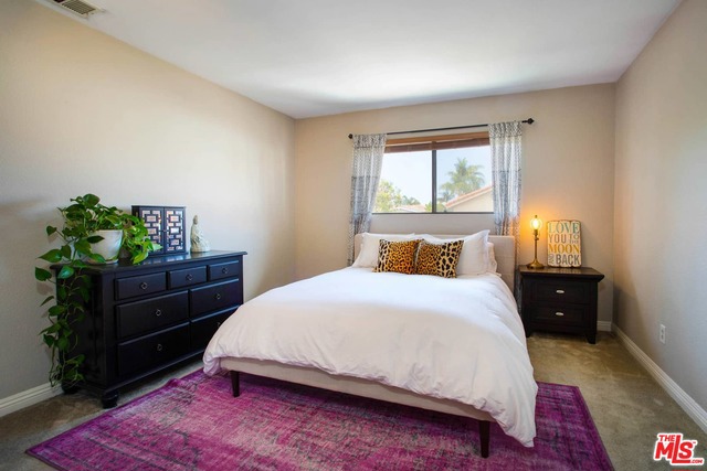 2607 RINDGE Lane, Redondo Beach, California 90278, 3 Bedrooms Bedrooms, ,2 BathroomsBathrooms,Residential,Sold,RINDGE,17272002