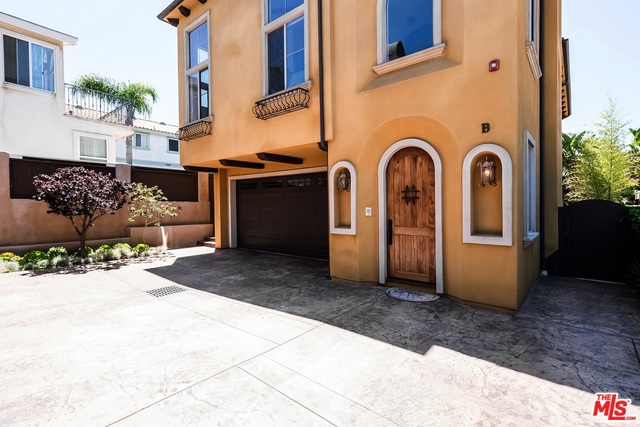 1908 CURTIS Avenue, Redondo Beach, California 90278, 4 Bedrooms Bedrooms, ,3 BathroomsBathrooms,Residential,Sold,CURTIS,17248288