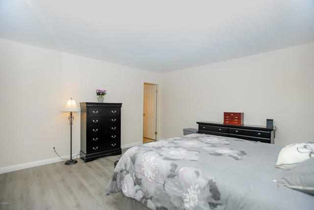 3 Bed Home for Sale in Newbury Park, California