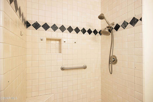 4 Bed Home for Sale in Westlake Village, California