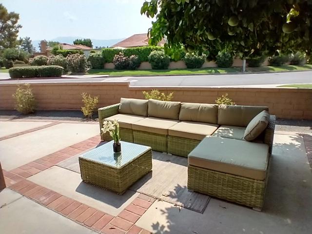 44189 Chamonix Court, Palm Desert, CA 92260