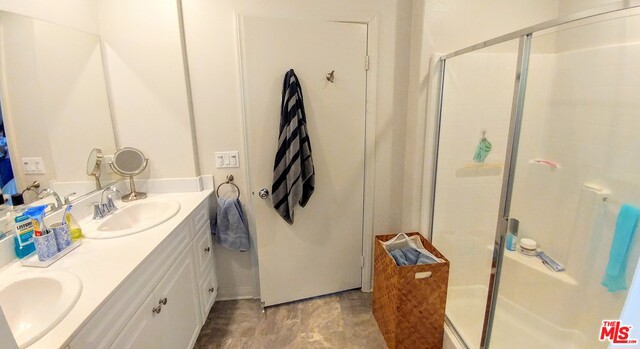 3 Bed Home for Sale in Van Nuys, California