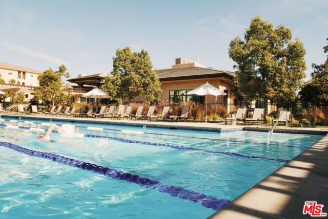 3 Bed Home for Sale in Playa Vista, California