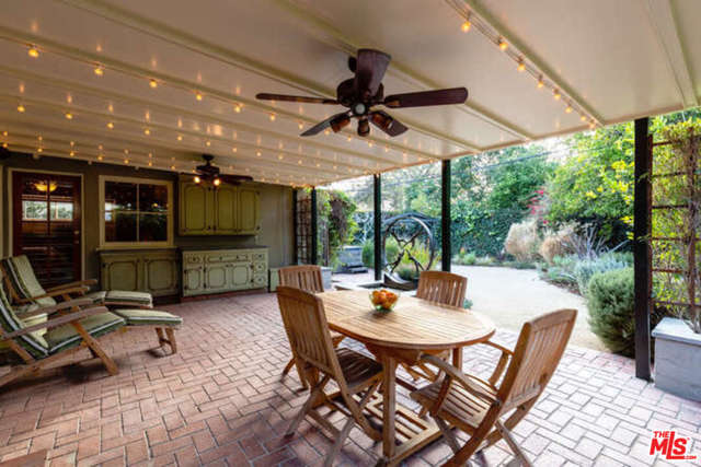 3 Bed Home for Sale in Valley Glen, California