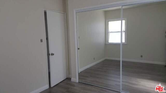 2607 Rockefeller Ln, Redondo Beach, CA 90278 photo 3