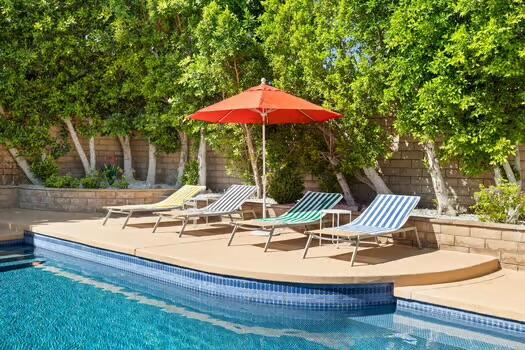 Property Photo 33