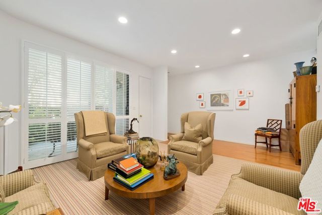 3 Bed Home for Sale in Los Angeles, California