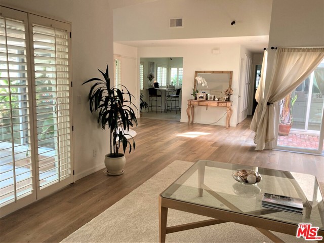 2 Bed Home for Sale in Westlake Village, California