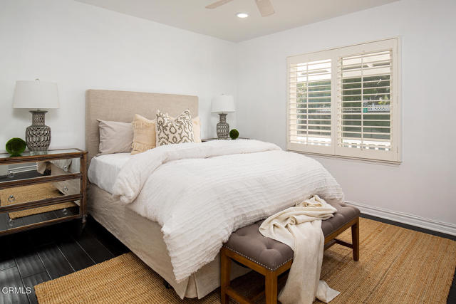 927 Marine Ave 019-mls