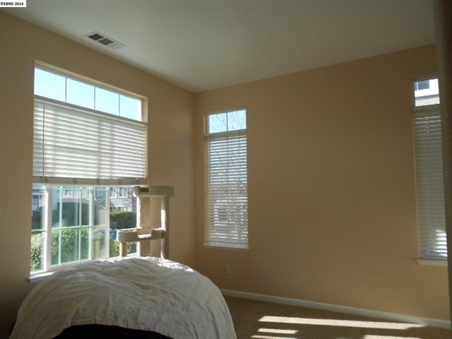 3238 Panda Ct, Antioch, CA 94531 photo 3