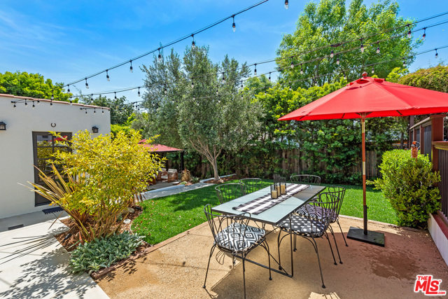 2 Bed Home for Sale in Los Angeles, California