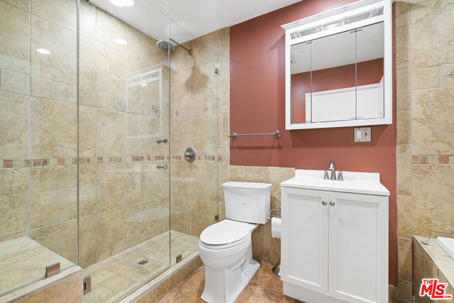 3 Bed Home for Sale in Sherman Oaks, California