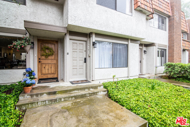 28019 RIDGEBLUFF Court, Rancho Palos Verdes, California 90275, 2 Bedrooms Bedrooms, ,2 BathroomsBathrooms,Residential,Sold,RIDGEBLUFF,19484180