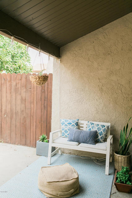 3 Bed Home for Sale in Ventura, California