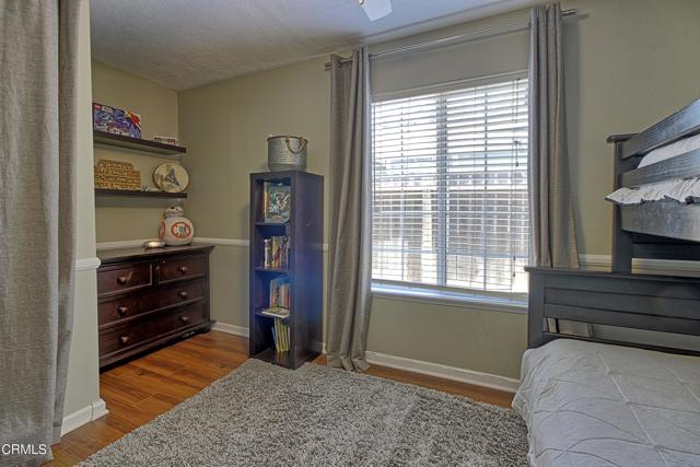 4 Bed Home for Sale in Ventura, California