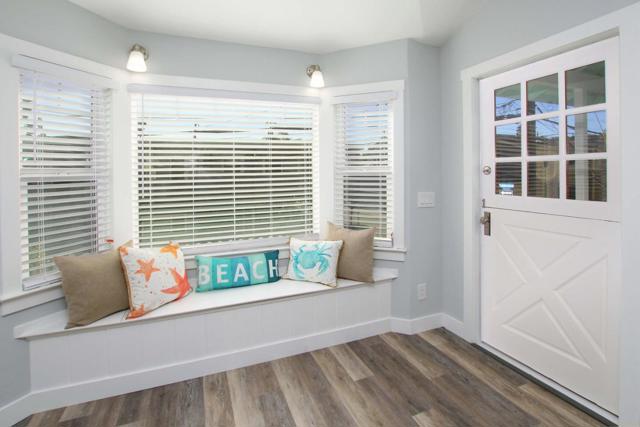 208 Cherry Avenue, Capitola, CA, 95010 208 Cherry Avenue