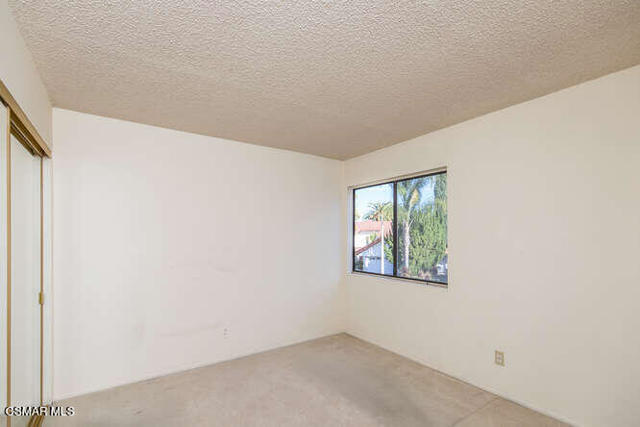 3 Bed Home for Sale in Westlake Village, California