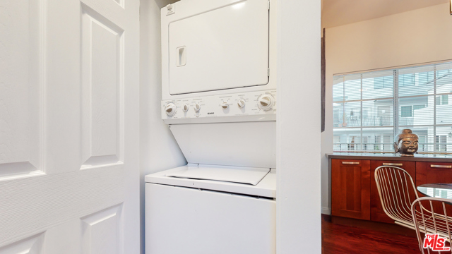 2 Bed Home for Sale in West Hollywood, California