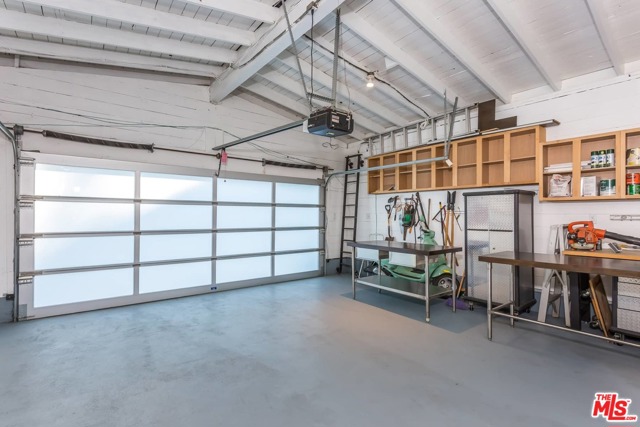 4 Bed Home for Sale in Los Angeles, California