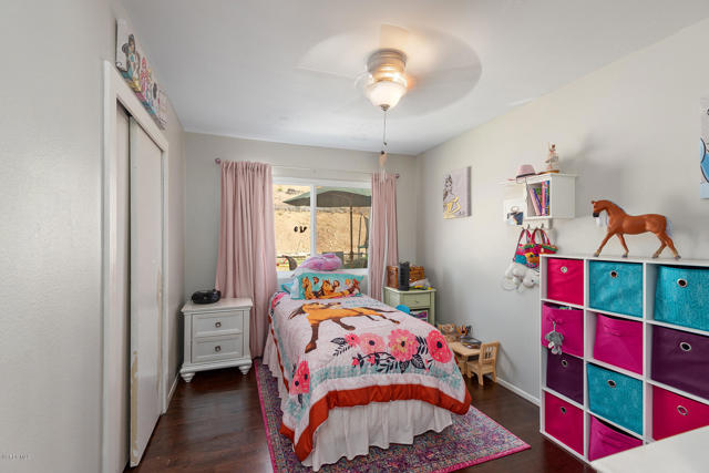 4 Bed Home for Sale in Thousand Oaks, California