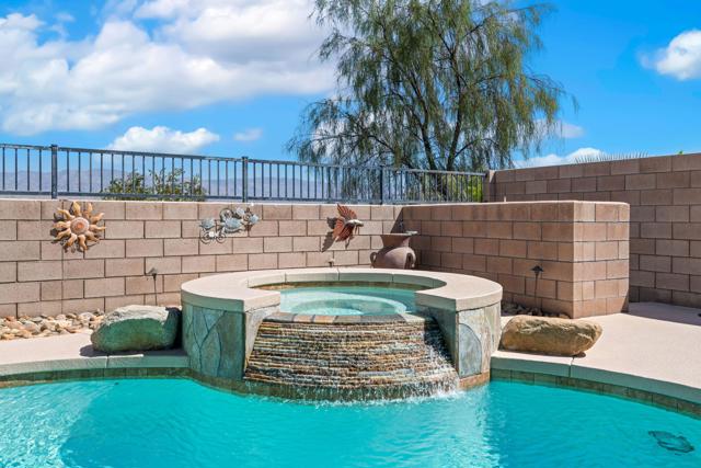 Property Photo 49