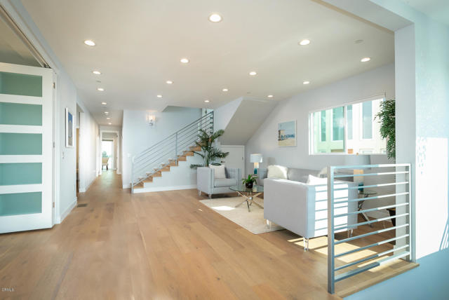 GYP_504 S Francisca Ave_034_MLS